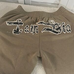 iamgia sweatpants